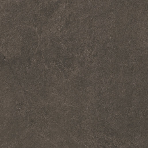 Quick-Step Blush SGTC20304 Black slate - Vierkante tegel plak PVC - Solza.nl