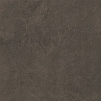 Quick-Step Blush SGTC20304 Black slate - Vierkante tegel plak PVC - Solza.nl