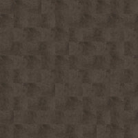 Quick-Step Blush SGTC20304 Black slate - Vierkante tegel plak PVC - Solza.nl