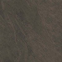 Quick-Step Blush SGTC20304 Black slate - Vierkante tegel plak PVC - Solza.nl