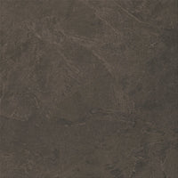 Quick-Step Blush SGTC20304 Black slate - Vierkante tegel plak PVC - Solza.nl