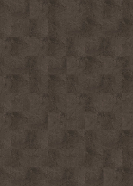 Quick-Step Blush SGTC20304 Black slate - Vierkante tegel plak PVC - Solza.nl