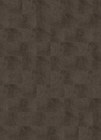 Quick-Step Blush SGTC20304 Black slate - Vierkante tegel plak PVC - Solza.nl