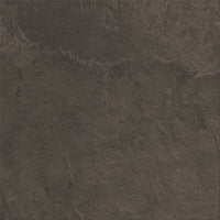 Quick-Step Blush SGTC20304 Black slate - Vierkante tegel plak PVC - Solza.nl