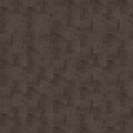 Quick-Step Blush SGTC20304 Black slate - Vierkante tegel plak PVC - Solza.nl