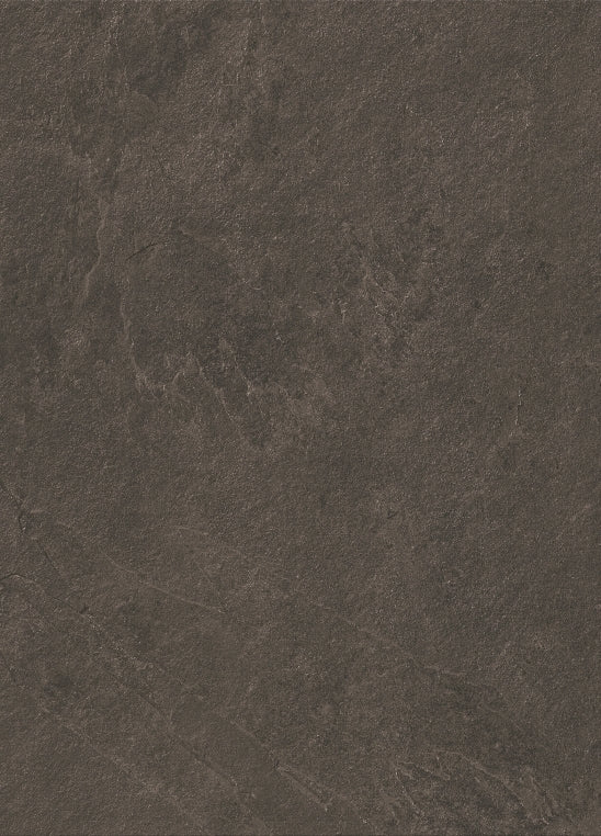 Quick-Step Blush SGTC20304 Black slate - Vierkante tegel plak PVC - Solza.nl