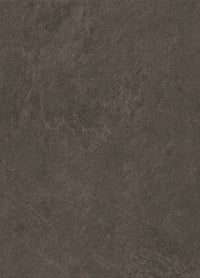 Quick-Step Blush SGTC20304 Black slate - Vierkante tegel plak PVC - Solza.nl