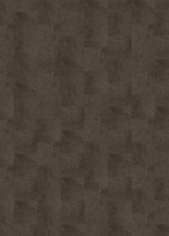 Quick-Step Blush SGTC20304 Black slate - Vierkante tegel plak PVC - Solza.nl