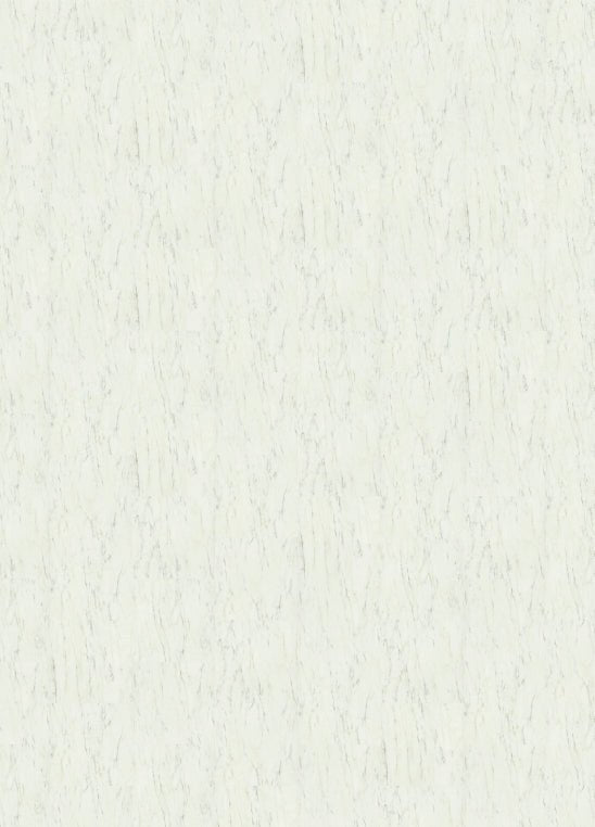 Quick-Step Blush SGTC20305 Luna marble white - Vierkante tegel plak PVC - Solza.nl