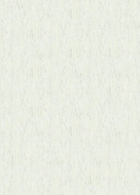 Quick-Step Blush SGTC20305 Luna marble white - Vierkante tegel plak PVC - Solza.nl