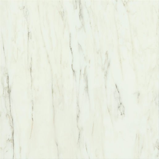 Quick-Step Blush SGTC20305 Luna marble white - Vierkante tegel plak PVC - Solza.nl