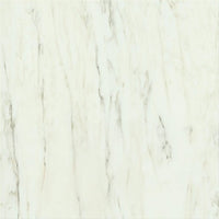 Quick-Step Blush SGTC20305 Luna marble white - Vierkante tegel plak PVC - Solza.nl