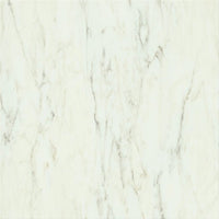 Quick-Step Blush SGTC20305 Luna marble white - Vierkante tegel plak PVC - Solza.nl