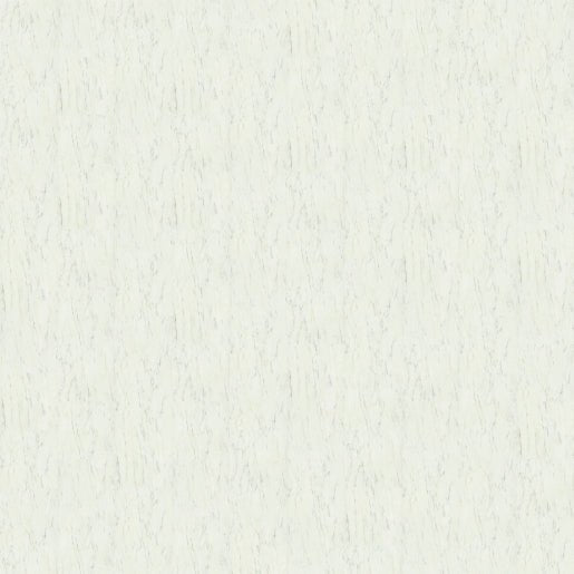 Quick-Step Blush SGTC20305 Luna marble white - Vierkante tegel plak PVC - Solza.nl