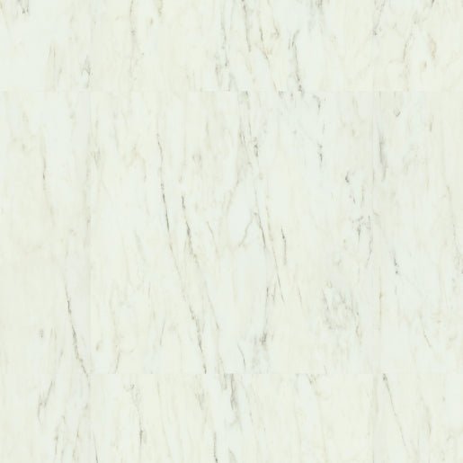 Quick-Step Blush SGTC20305 Luna marble white - Vierkante tegel plak PVC - Solza.nl