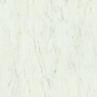 Quick-Step Blush SGTC20305 Luna marble white - Vierkante tegel plak PVC - Solza.nl