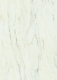 Quick-Step Blush SGTC20305 Luna marble white - Vierkante tegel plak PVC - Solza.nl