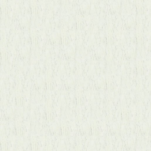Quick-Step Blush SGTC20305 Luna marble white - Vierkante tegel plak PVC - Solza.nl