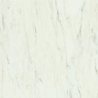 Quick-Step Blush SGTC20305 Luna marble white - Vierkante tegel plak PVC - Solza.nl