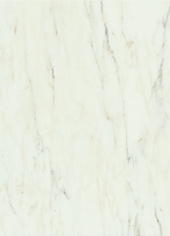 Quick-Step Blush SGTC20305 Luna marble white - Vierkante tegel plak PVC - Solza.nl