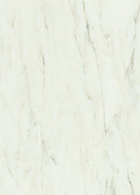 Quick-Step Blush SGTC20305 Luna marble white - Vierkante tegel plak PVC - Solza.nl