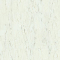 Quick-Step Blush SGTC20305 Luna marble white - Vierkante tegel plak PVC - Solza.nl