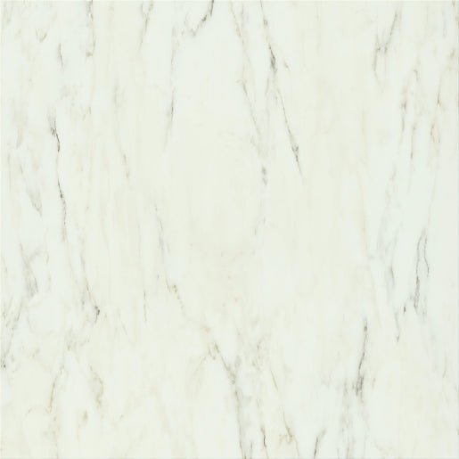 Quick-Step Blush SGTC20305 Luna marble white - Vierkante tegel plak PVC - Solza.nl