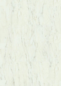 Quick-Step Blush SGTC20305 Luna marble white - Vierkante tegel plak PVC - Solza.nl