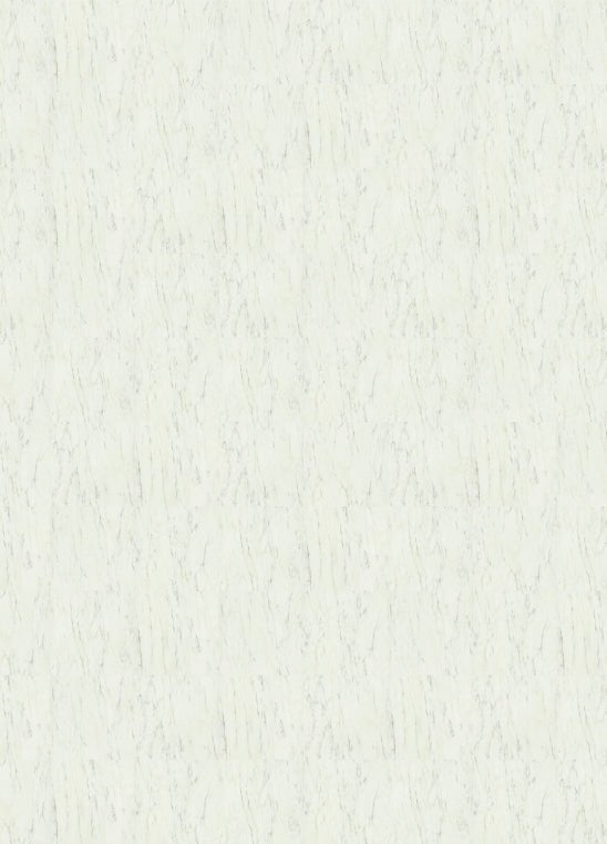 Quick-Step Blush SGTC20305 Luna marble white - Vierkante tegel plak PVC - Solza.nl