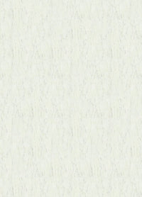 Quick-Step Blush SGTC20305 Luna marble white - Vierkante tegel plak PVC - Solza.nl