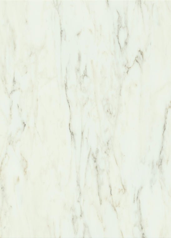 Quick-Step Blush SGTC20305 Luna marble white - Vierkante tegel plak PVC - Solza.nl