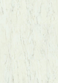 Quick-Step Blush SGTC20305 Luna marble white - Vierkante tegel plak PVC - Solza.nl