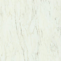 Quick-Step Blush SGTC20305 Luna marble white - Vierkante tegel plak PVC - Solza.nl