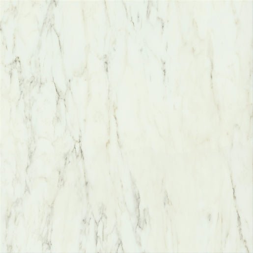 Quick-Step Blush SGTC20305 Luna marble white - Vierkante tegel plak PVC - Solza.nl