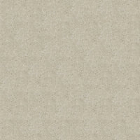 Quick-Step Blush SGTC20306 Ceppo warm grey - Vierkante tegel plak PVC - Solza.nl