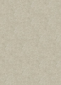 Quick-Step Blush SGTC20306 Ceppo warm grey - Vierkante tegel plak PVC - Solza.nl