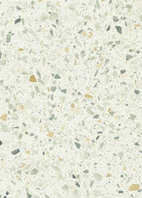 Quick-Step Blush SGTC20307 Terrazzo multi colour - Vierkante tegel plak PVC - Solza.nl