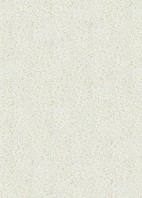 Quick-Step Blush SGTC20307 Terrazzo multi colour - Vierkante tegel plak PVC - Solza.nl