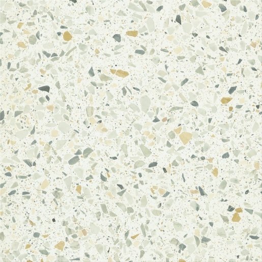 Quick-Step Blush SGTC20307 Terrazzo multi colour - Vierkante tegel plak PVC - Solza.nl