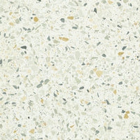 Quick-Step Blush SGTC20307 Terrazzo multi colour - Vierkante tegel plak PVC - Solza.nl