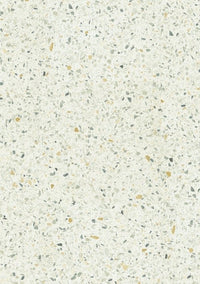 Quick-Step Blush SGTC20307 Terrazzo multi colour - Vierkante tegel plak PVC - Solza.nl