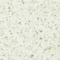 Quick-Step Blush SGTC20307 Terrazzo multi colour - Vierkante tegel plak PVC - Solza.nl