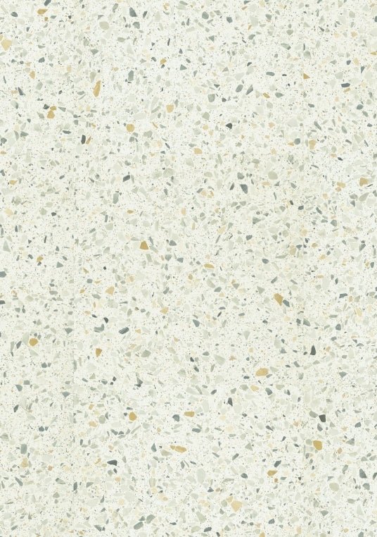 Quick-Step Blush SGTC20307 Terrazzo multi colour - Vierkante tegel plak PVC - Solza.nl