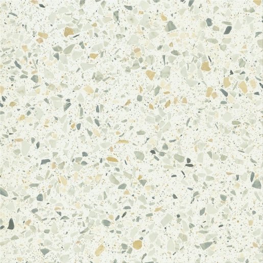 Quick-Step Blush SGTC20307 Terrazzo multi colour - Vierkante tegel plak PVC - Solza.nl