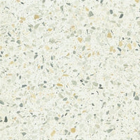 Quick-Step Blush SGTC20307 Terrazzo multi colour - Vierkante tegel plak PVC - Solza.nl