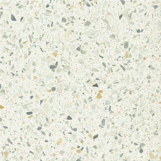 Quick-Step Blush SGTC20307 Terrazzo multi colour - Vierkante tegel plak PVC - Solza.nl