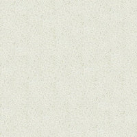Quick-Step Blush SGTC20307 Terrazzo multi colour - Vierkante tegel plak PVC - Solza.nl