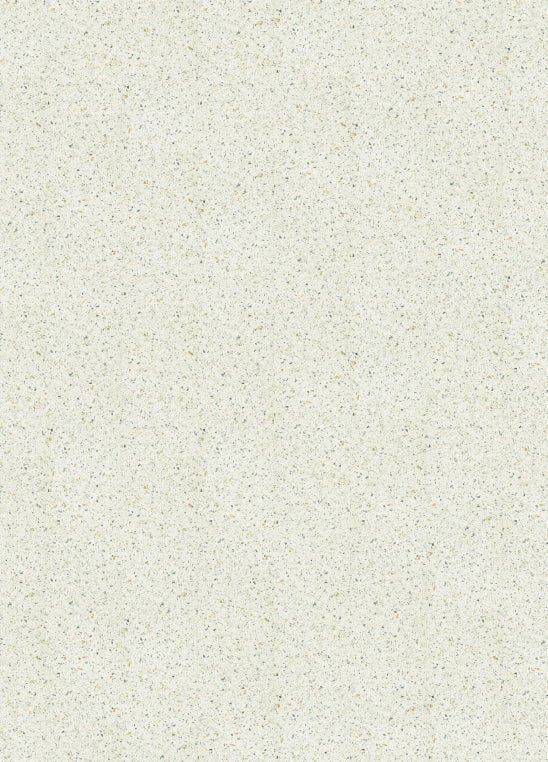 Quick-Step Blush SGTC20307 Terrazzo multi colour - Vierkante tegel plak PVC - Solza.nl