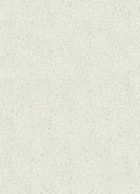 Quick-Step Blush SGTC20307 Terrazzo multi colour - Vierkante tegel plak PVC - Solza.nl