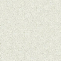 Quick-Step Blush SGTC20307 Terrazzo multi colour - Vierkante tegel plak PVC - Solza.nl